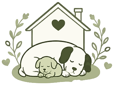 La Casita Canina