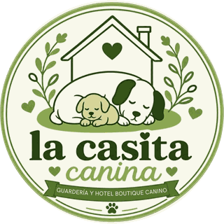 La Casita Canina